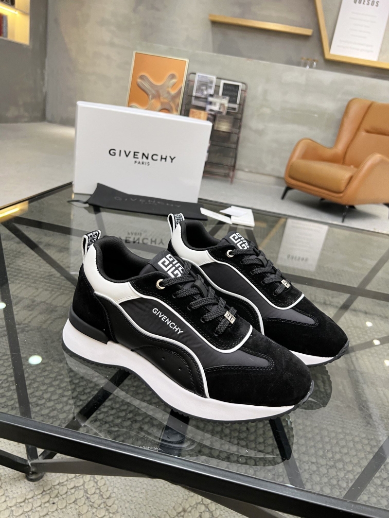 Givenchy Sneakers